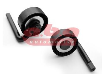 Vantilatör Kayış Gergi Rulmanı  A.B.A YP155070  64557786545 7786545