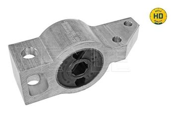 Salıncak Burcu Ön Alt Sağ FROW 409.1719.002  1K0199232J