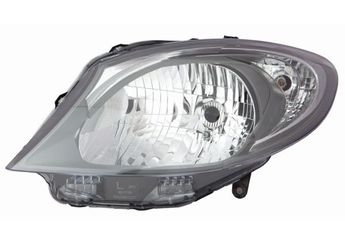 Far Lambası Sol DEPO 440-11B2L-LDEM6  A4158260101 4158260101