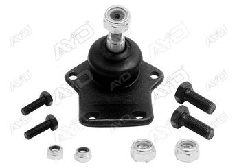 Rotil Alt Sağ veya Sol VOTTO 17-08101  6924364 1579763 6128321 6154162 6193219