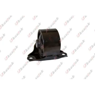 Motor Takozu Ön Kia Ceed Sportswagon (ED)(2007->)  PARTS-MALL PML-PXCMA-004C1