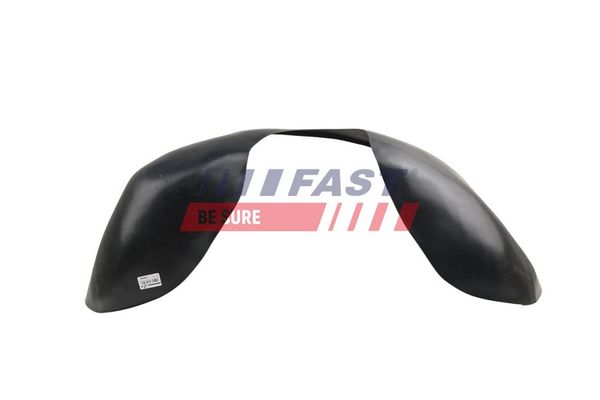 Çamurluk Davlumbazı Ön Sağ EUROBUMP FIA15DU001Y