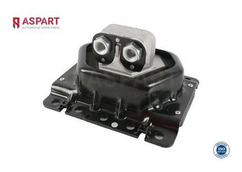 Motor Takozu Arka HD 14113  20499469 21228153 7420499469 74 20 499 469 7420499472 74 20 499 472 20499472 20723224 20723225 21228154 2228153