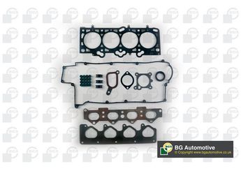 Takım Conta  MANDO EGHNH00098  EGHNH00098 2231123700