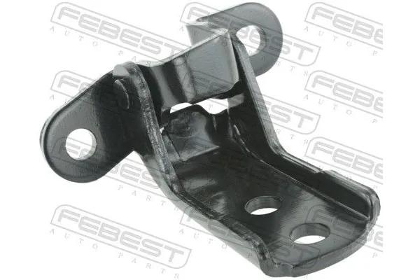 Kapı Menteşesi Ön Üst Sol Toyota Yaris (XP21)(2020->)  MADE IN TAIWAN 6872012150