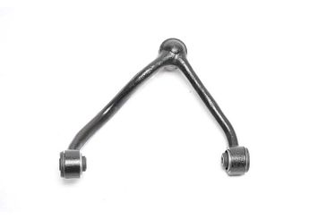 Salıncak Ön Üst Sağ BSG 40-315-010  544203E000 54420-3E000 544203E001 54420-3E001 544203E002 54420-3E002