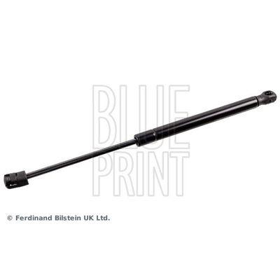 Bagaj Amortisörü Sağ veya Sol Hyundai Tucson (JM)(2004->)  BLUE PRINT ADBP580024