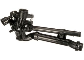 Termostat  GATES TH66997G1  A2742003300 2742000615 274 200 06 15 2742003300 274 200 33 00 A2742000615 A 274 200 06 15 A 274 200 33 00