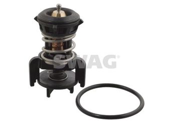 Termostat  SWAG 30 10 6524  4L121113C 4L121026E 04L 121 026 E 4L121026F 04L 121 026 F 4L121026J 04L 121 026 J 4L121113B 04L 121 113 B 04L 121 113 C 4L 121 026 E 4L 121 026 F 4L 121 026 J 4L 121 113 B 4L 121 113 C 65064010001 65.06401.0001