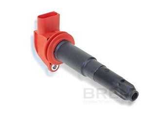 Ateşleme Bobini  BREMI 20651  94860210411 94810514600 948 105 146 00 94860210402 948 602 104 02 94860210404 948 602 104 04 94860210406 948 602 104 06 94860210410 948 602 104 10 948 602 104 11 94860210412 948 602 104 12 94860210413 948 602 104 13 94860210414 948 602 104 14