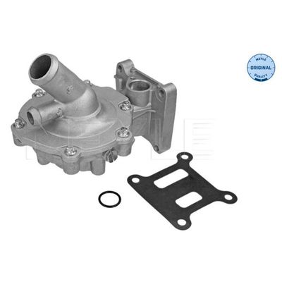 Devirdaim Su Pompası  Ford Transit Otobüs (FY)(2000->)  MEYLE 713 220 0007