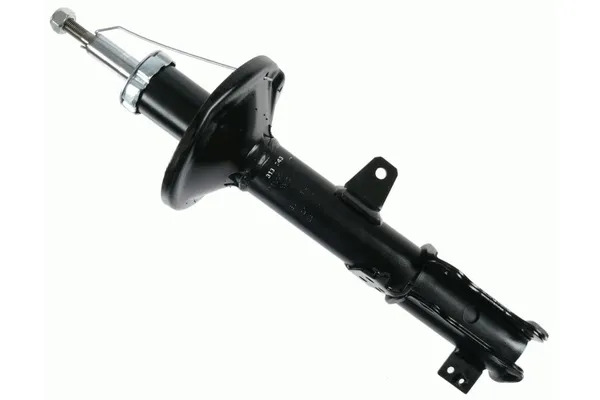 Amortisör Arka Sol Toyota Avensis Combi SW (T22)(1998->)  ASPART 1SAB1241