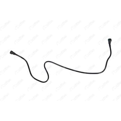 Yakıt Borusu  YTT Y20056