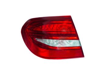 Stop Lambası Sağ ULO 1134017  A205906530 A2059065300