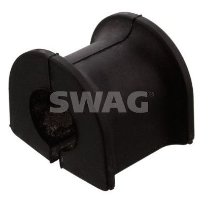 Viraj Demir Lastiği Ön SWAG 30 94 7140