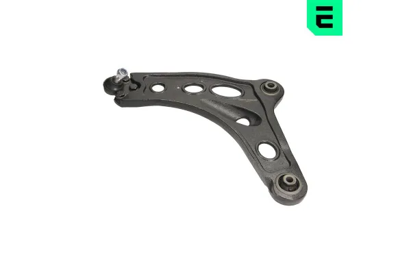 Salıncak Ön Alt Sol Nissan Primastar Kombi (12.2021->)  OPTIMAL G6-1596