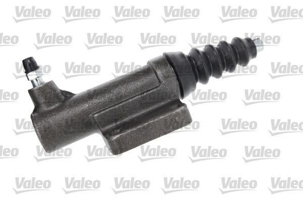 Debriyaj Merkezi Alt VALEO 874845