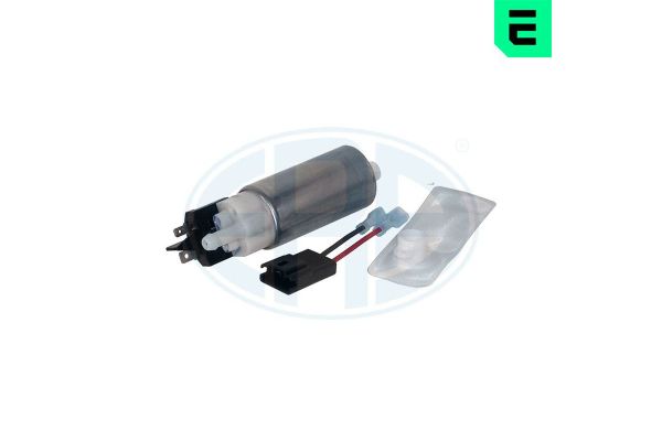Depo Şamandırası İç Pompa  ERA 770156A