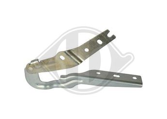 Motor Kaput Menteşesi Sol GKL 293024  5G0823301A 5G0823301B