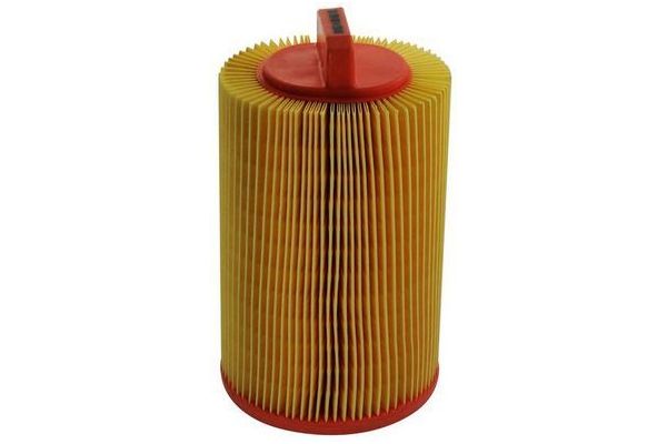 Hava Filtresi  Mercedes C -Serisi Sedan (BM 203)(02.2000->)  EUROREPAR E147326