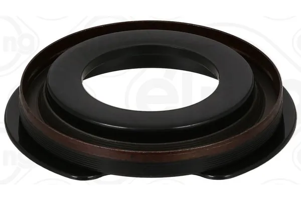 Krank Keçesi Ön BMW 3 Serisi Sedan (E90)(2004->)  ELRING 301.890