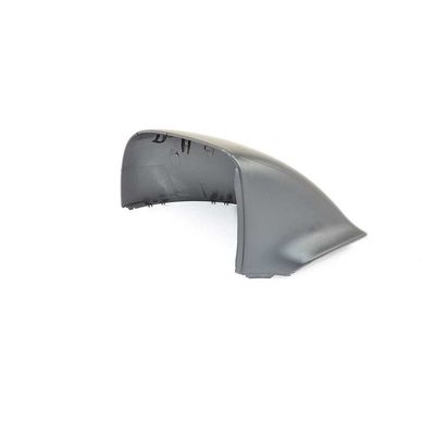 Ayna Kapağı Sol EUROBUMP WOS11TR030