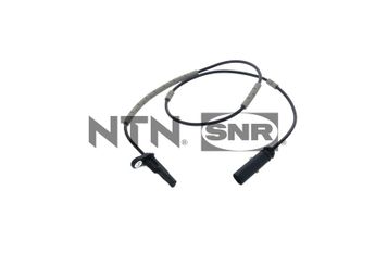 Abs Sensörü Arka Sağ SNR ASB150.35  34526791226