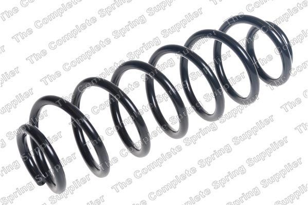 Helezon Yayı Arka FASE 11-720-027