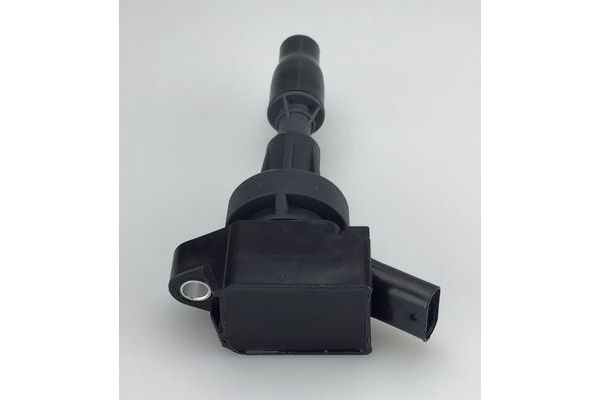 Ateşleme Bobini  Kia Sportage (QL)(2016->)  WAI CUF6169