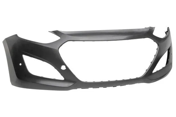 Tampon Ön Hyundai i30 (GD) Makyajlı (06.2012->)  PHIRA I30-12230