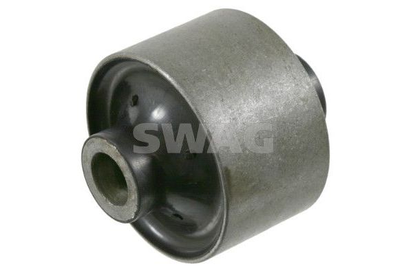 Salıncak Burcu Arka Alt Sağ veya Sol Ford Transit Kamyonet (FY)(2000->)  SWAG 50 92 2153