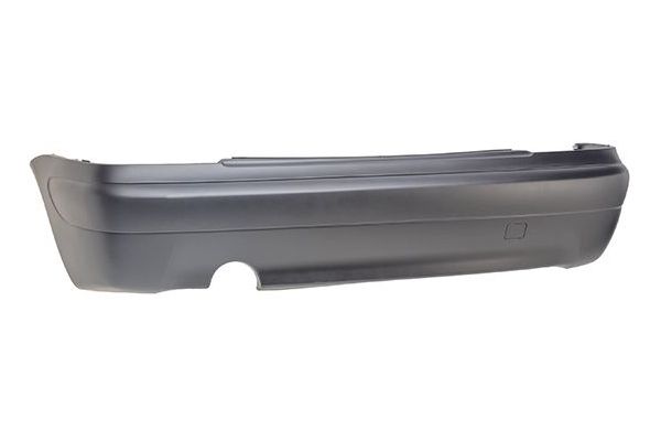 Tampon Arka PHIRA 1612-2600