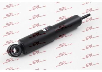 Amortisör Arka Sağ veya Sol MONROE V1098  4853126210 4853126220 4853126230 4853126360 4853126370 4853126440 4853180130 4853180135 4853180140 4853180398 4853180399 4853180545