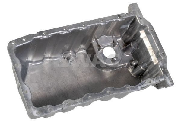 Motor Yağ Karteri  SWAG 33 10 4666