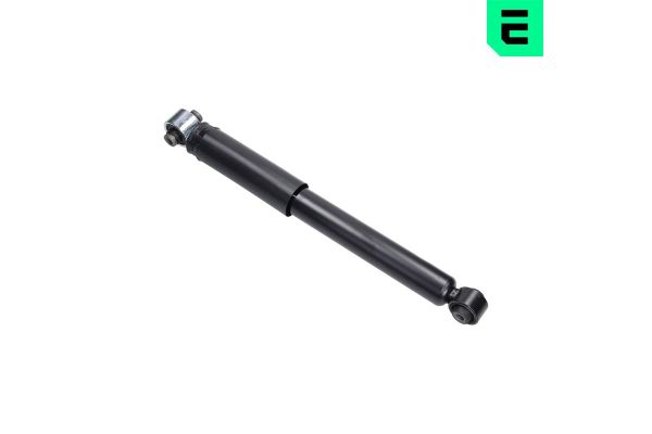 Amortisör Arka Sağ veya Sol Renault Koleos (03.2008->)  OPTIMAL A-3947G