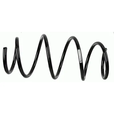 Helezon Yayı Ön KRAFTVOLL 15020359