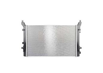 Su Radyatörü  BSG 90-520-014  B10215200 1K0121251BN