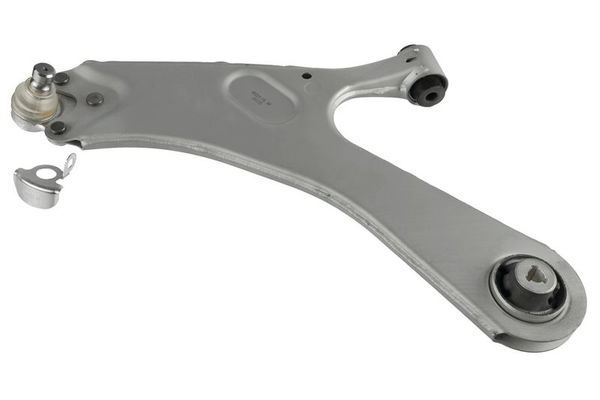 Salıncak Ön Alt Sol Opel Mokka (P2QO)(2020->)  FIAT ORJINAL 9830190880