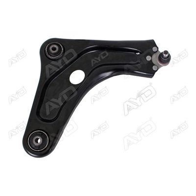 Salıncak Ön Alt Sağ AYD 97-11159