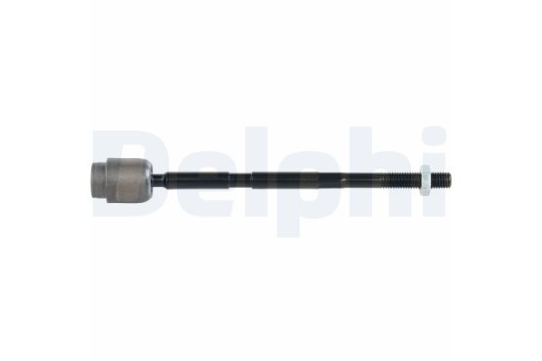 Rot Mili Sağ veya Sol Volvo Serisi 240 4 Kapı (1975->)  DELPHI TA1571