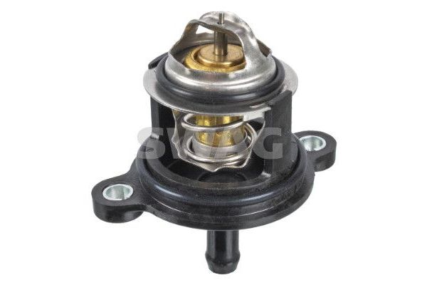 Termostat  Ford Grand C-MAX (CB7)(2010->)  SWAG 33 10 2009