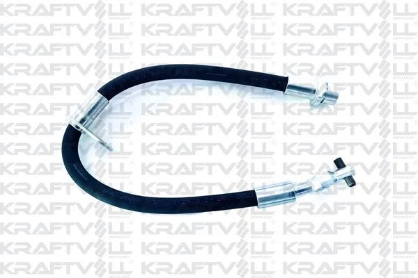 Fren Hortumu Ön Sol Toyota Avensis (T22)(1998->)  KRAFTVOLL 07080154