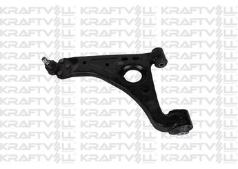 Salıncak Ön Alt Sol KRAFTVOLL 13050349  352524 95025706
