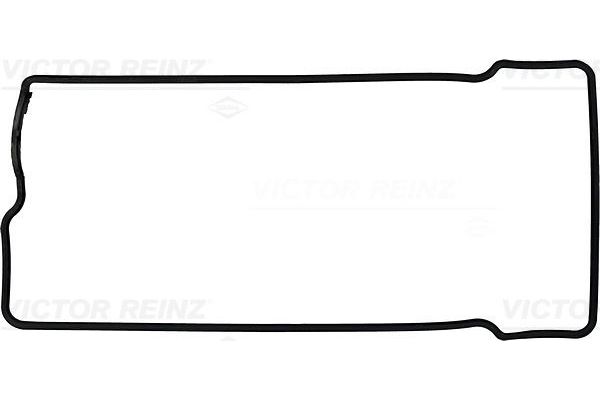 Üst Kapak Contası (Külbütör)  REINZ 71-52977-00