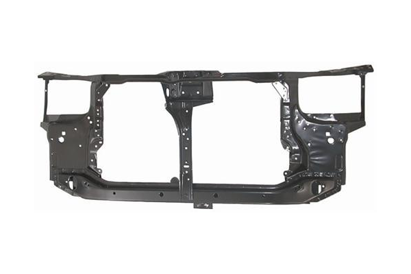 Panel Ön MG Rover Rover 400 (RT)(1995->)  EUROBUMP ROV0940002