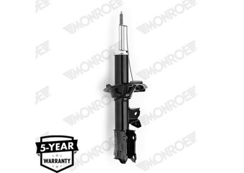 Amortisör Ön Sol MONROE G7026  5466007200 5465007100 5465007200 54660-07200