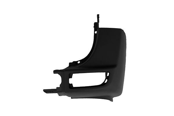 Tampon Köşesi Arka Sağ VORTEX V3611980