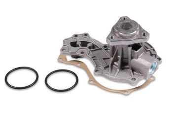 Devirdaim Su Pompası  GK 980140  T2145 56121005 056 121 005 56121005A 056 121 005 A 68121005 068 121 005 68121005B 068 121 005 B 68121005C 068 121 005 C 68121005X 068 121 005 X 18007 18-007