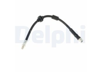 Fren Hortumu Ön Sağ veya Sol DELPHI LH7658  52044965 52160967