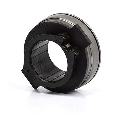 Debriyaj Rulmanı  Ford Sierra S.Wagon (1987->)  BSG BSG 30-620-001